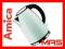 CZAJNIK AMICA KF 4013 COLIS WHITE 2200W 1,7 L INOX