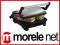 Grill Russell Hobbs 3W1 Panini 17888-56