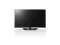 TV LED LG 32LN5400 100Hz Full HD - Ruda Śląska
