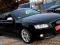 Audi A5 S-LINE 3.0 TDI BANG &amp; OLUFSEN* NAVI