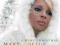 MARY J BLIGE A Mary Christmas **SUPER CENA**