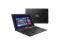 NOTEBOOK ASUS X551CA-SX024H Bielsk Podlaski