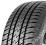 4 Szt. 235/65R17 104T GT RADIAL SAVERO HT PLUS