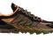 BUTY SKECHERS GO BIONIC TRAIL 53610 roz. 41 OKAZJA