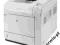 HP Laserjet P4014n sieć FV gwarancja jak P4015n