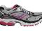 POWYSTAWOWE BUTY SAUCONY PROGRID GUIDE 4 R.40,5