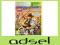 LEGO INDIANA JONES 2 XBOX 360 SKLEP WWA URSUS