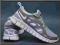 Buty NIKE FREE RUN 2.0 443742-014 r.36.5 HIT 2014