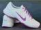 BUTY Nike AIR MUSIO 525734-165 r.40.0