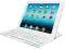 Logitech Klawiatura Bluetooth Keyboard Cover iPad