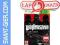 Wolfenstein: The New Order X360 SGV W-WA