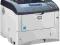 Kyocera FS-3920DN OLSZTYN