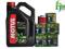 OLEJ MOTUL 5100 15W50 MA2 4L + FILTR OLEJU GRATIS
