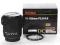 Sigma DC 18-125 3.5-5.6 CANON  +F.VAT