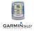 GARMIN EDGE 500 FV 23% GWARANCJA 3 LATA