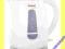 Czajnik Tefal KO299 1.5L / 2400W / biały / NOWY!