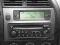 RADIO PEUGEOT CITROEN XSARA PICASSO C5 SPRAWNE