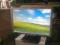MONITOR  LCD  AMW  22