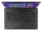 NOTEBOOK TOSHIBA C75D-A7213 17,3 QUAD CORE 8 GB