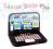 LAPTOP SMILY PLAY ZAMYKANY OD 2 LAT komputerek