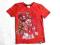 AVENGERS IRON MAN t-shirt 5-6 lat 116cm