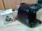 Ekspres BOSCH TASSIMO TAS2002EE Nowy!! + kapsułki