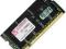 SODIMM 1GB DDR PC2700, 333Mhz LAPTOP KINGSTON
