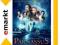[EMARKT] PARNASSUS (DVD)