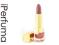 ESTEE LAUDER COLOR CRYSTAL LIPSTICK SZMINKA 32