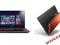 Lenovo IdeaPad U330T 13,3Touch/i5 /4GB/500+8SSD/W8