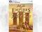 AGE of EMPIRES III : THE WAR CHIEFS [ NOWA ] PL
