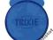 TRIXIE  KOMPLET 2 SZT POKRYWEK 10CM DO PUSZEK PSA