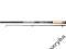 Wędka DynaCore Spin 270 2,7m / 20 - 50g Robinson