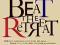 Beat The Retreat CD 1994 R.E.M. Los Lobos D. Byrne