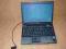 HP nc6400 C2D 1830mhz 2048mb 80gb WiFi BT S.SZYBKI