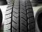 1 SZT OPONA 215/65R16C CONTINENTAL VANCO WINTER 2