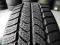 OPONA 1 SZT 215/60R17C CONTINENTAL VANCO WINTER 2