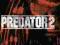 PREDATOR 2 - 2DVD GLOVER BUSEY HOPKINS PAXTON