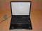 IBM T60 CD 2x1830MHz 2048M 80GB WiFi 1H ATi BT GDY