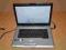 Toshiba AMD 2100MHz 3072MB 120GB WiFi DVDrw 1H ATi