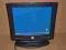 Monitor DELL 1702FP 17