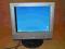 Monitor Compaq TFT5015 15
