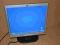 Monitor HP 1702 17