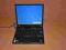 IBM T60 CD 2x 2000mh 2,5g 80g WiFi 1400x105 ATi