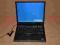IBM R52 PM 1860mhz 1024m 60gb ATi DVDrw WiFi 1H GD