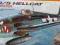F-6F-3/5 Hellcat