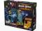ANGRY BIRDS Star Wars Jenga Tie Fighter A4804 NOWE