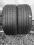 BRIDGESTONE DUELER HP SPORT 255/45/20 255/45R20 AO