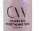 Charles Worthington Heat Defence spray 200ml.