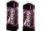 VITALMAX L-KARNITYNA 1000 ML 110 000 MG 133 PORCJE